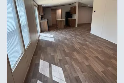 108 Red Plum Drive, Ellijay, GA 30540 - Photo 10