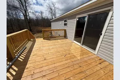 108 Red Plum Drive, Ellijay, GA 30540 - Photo 4