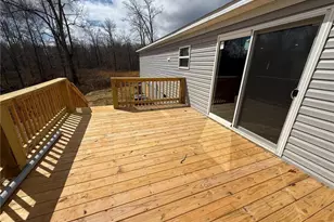 108 Red Plum Dr, Ellijay, GA 30540 - Photo 4