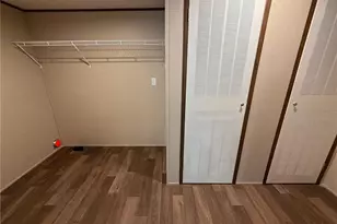 108 Red Plum Dr, Ellijay, GA 30540 - Photo 16