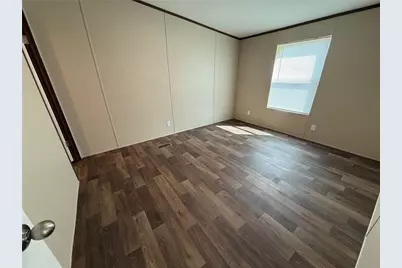 108 Red Plum Drive, Ellijay, GA 30540 - Photo 18