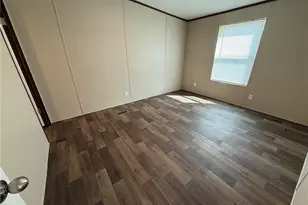 108 Red Plum Dr, Ellijay, GA 30540 - Photo 18