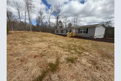 108 Red Plum Drive, Ellijay, GA 30540 - Photo 2