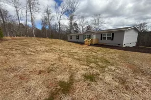 108 Red Plum Dr, Ellijay, GA 30540 - Photo 2