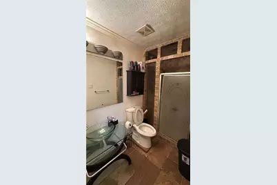 8997 Liberty Lane, Jonesboro, GA 30238 - Photo 14