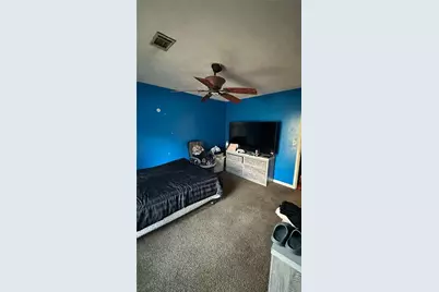 8997 Liberty Lane, Jonesboro, GA 30238 - Photo 10