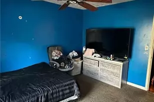 8997 Liberty Ln, Jonesboro, GA 30238 - Photo 10