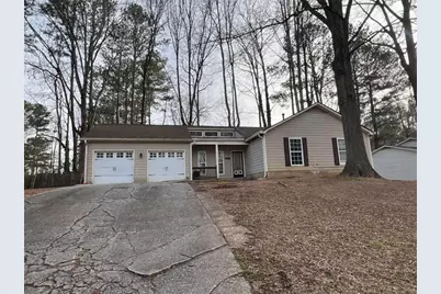 8997 Liberty Lane, Jonesboro, GA 30238 - Photo 18