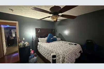 8997 Liberty Lane, Jonesboro, GA 30238 - Photo 16