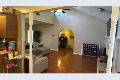 8997 Liberty Lane, Jonesboro, GA 30238 - Photo 8