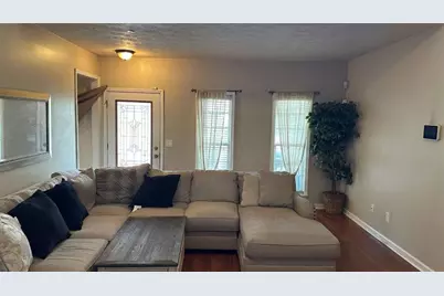 8997 Liberty Lane, Jonesboro, GA 30238 - Photo 4