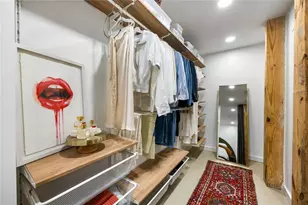 170 Blvd SE, Atlanta, GA 30312 - Photo 18