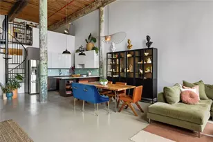 170 Blvd SE, Atlanta, GA 30312 - Photo 10