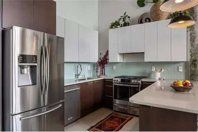 170 Boulevard SE #221E, Atlanta, GA 30312 - Photo 12