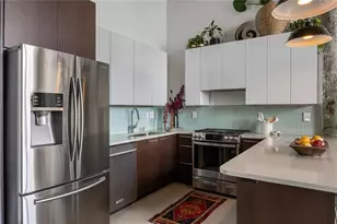 170 Blvd SE, Atlanta, GA 30312 - Photo 12