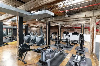 170 Boulevard SE #221E, Atlanta, GA 30312 - Photo 46