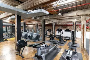 170 Blvd SE, Atlanta, GA 30312 - Photo 46