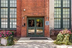 170 Blvd SE, Atlanta, GA 30312 - Photo 58