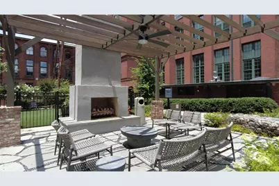 170 Boulevard SE #221E, Atlanta, GA 30312 - Photo 36