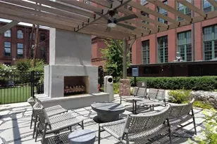 170 Blvd SE, Atlanta, GA 30312 - Photo 36