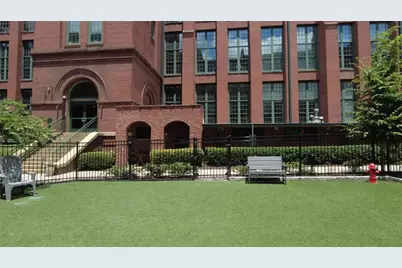 170 Boulevard SE #221E, Atlanta, GA 30312 - Photo 38