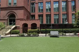 170 Blvd SE, Atlanta, GA 30312 - Photo 38