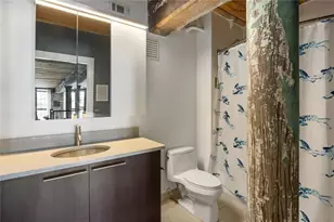 170 Blvd SE, Atlanta, GA 30312 - Photo 22