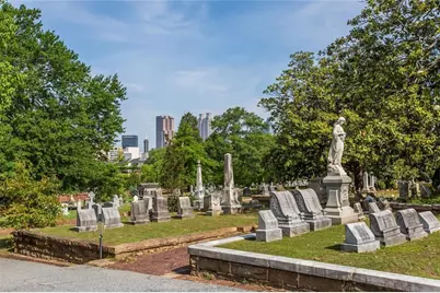 170 Boulevard SE #221E, Atlanta, GA 30312 - Photo 56