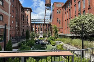 170 Blvd SE, Atlanta, GA 30312 - Photo 32