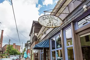 170 Blvd SE, Atlanta, GA 30312 - Photo 48