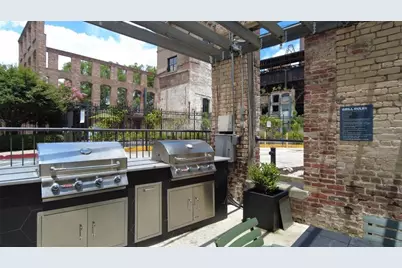 170 Boulevard SE #221E, Atlanta, GA 30312 - Photo 42