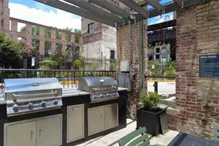 170 Blvd SE, Atlanta, GA 30312 - Photo 42