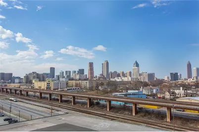 170 Boulevard SE #221E, Atlanta, GA 30312 - Photo 44