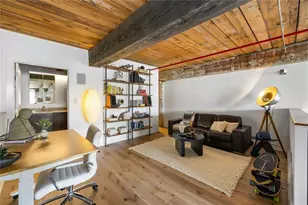 170 Blvd SE, Atlanta, GA 30312 - Photo 20