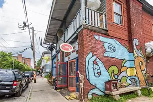 170 Blvd SE, Atlanta, GA 30312 - Photo 50