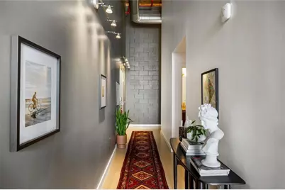 170 Boulevard SE #221E, Atlanta, GA 30312 - Photo 14