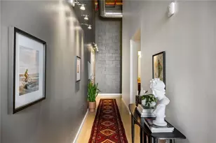 170 Blvd SE, Atlanta, GA 30312 - Photo 14