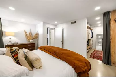 170 Boulevard SE #221E, Atlanta, GA 30312 - Photo 16