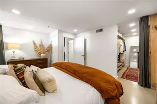 170 Blvd SE, Atlanta, GA 30312 - Photo 16