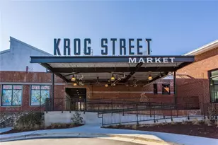 170 Blvd SE, Atlanta, GA 30312 - Photo 52