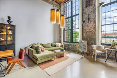 170 Boulevard SE #221E, Atlanta, GA 30312 - Photo 4