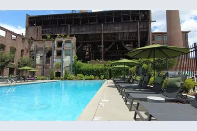 170 Boulevard SE #221E, Atlanta, GA 30312 - Photo 28