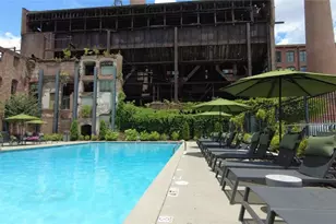 170 Blvd SE, Atlanta, GA 30312 - Photo 28