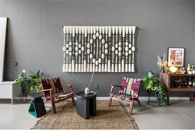 170 Boulevard SE #221E, Atlanta, GA 30312 - Photo 8