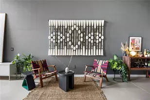 170 Blvd SE, Atlanta, GA 30312 - Photo 8