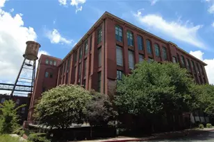 170 Blvd SE, Atlanta, GA 30312 - Photo 26