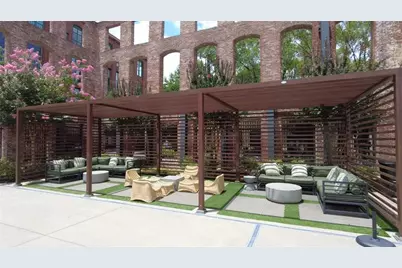 170 Boulevard SE #221E, Atlanta, GA 30312 - Photo 30