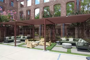 170 Blvd SE, Atlanta, GA 30312 - Photo 30