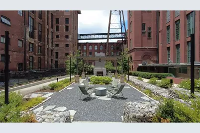 170 Boulevard SE #221E, Atlanta, GA 30312 - Photo 34