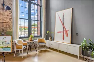 170 Blvd SE, Atlanta, GA 30312 - Photo 6